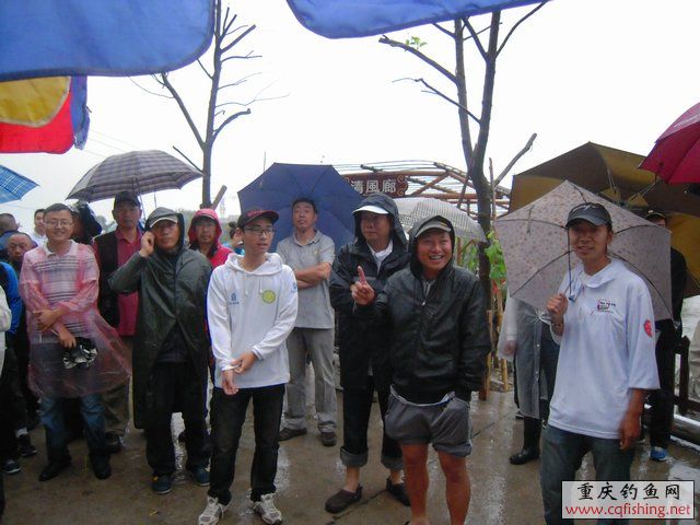 DSCN7792.JPG
