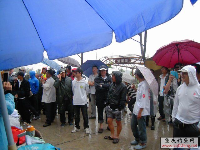 DSCN7793.JPG