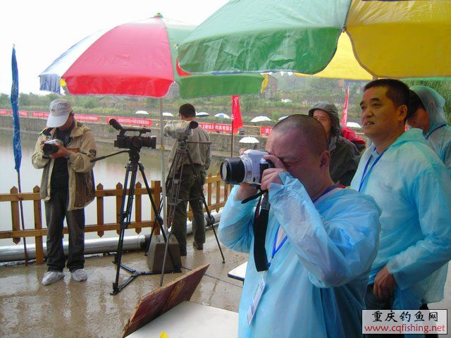 DSCN7794.JPG