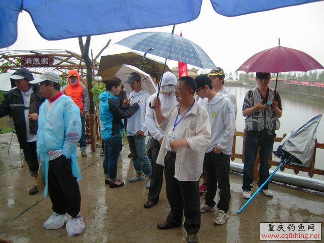 DSCN7795.JPG