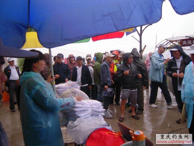 DSCN7796.JPG