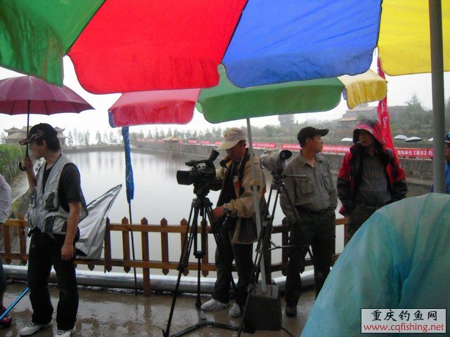 DSCN7798.JPG
