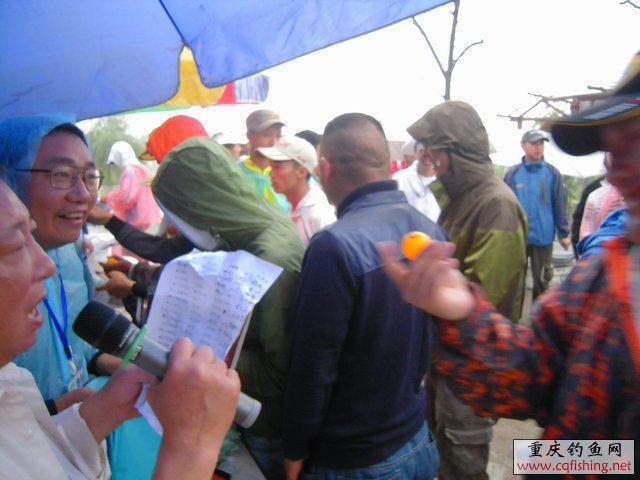 DSCN7800.JPG
