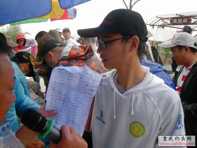 DSCN7803.JPG