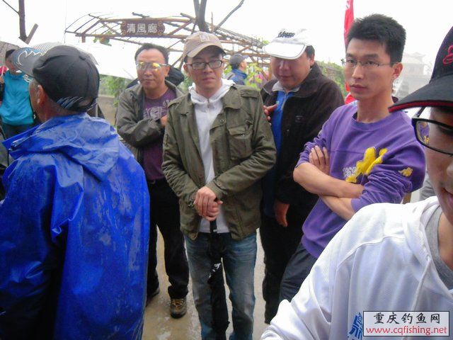 DSCN7804.JPG