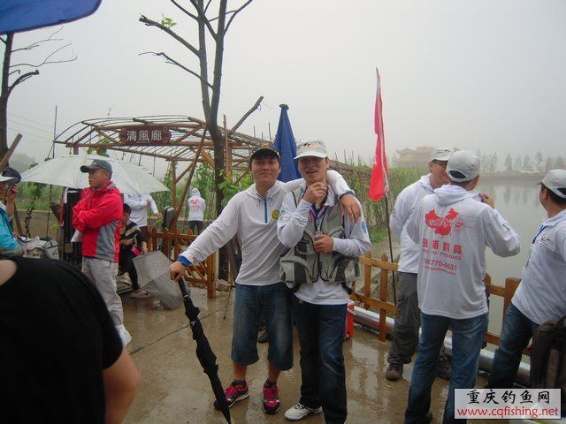 DSCN7805.JPG