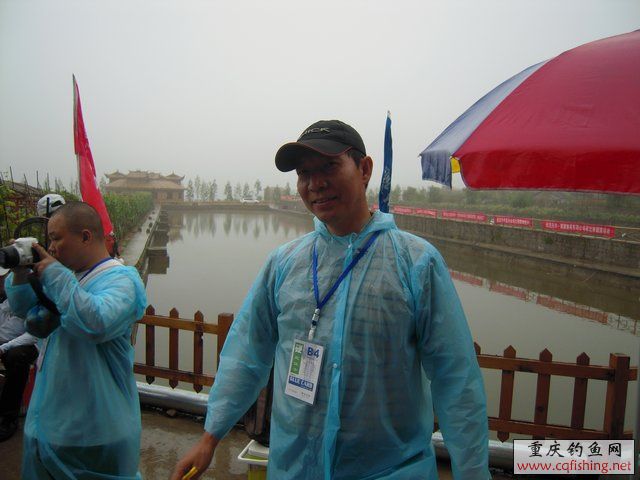 DSCN7808.JPG