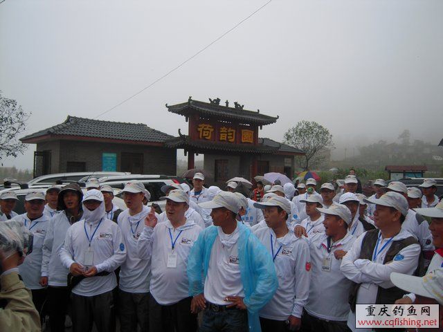 DSCN7811.JPG