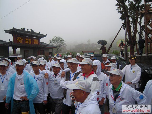 DSCN7812.JPG