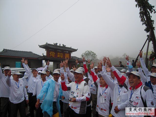 DSCN7813.JPG