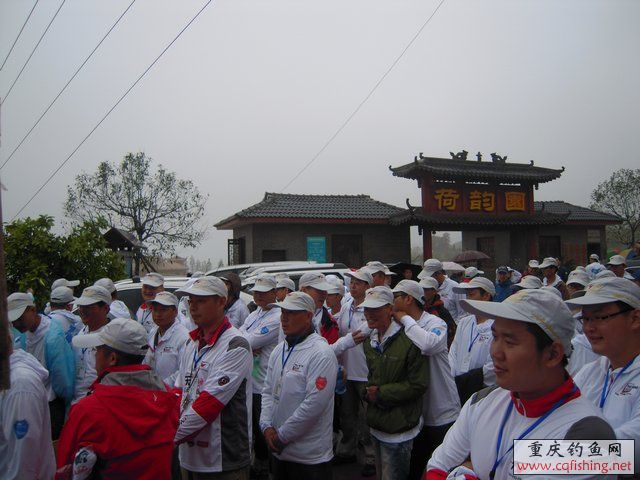 DSCN7815.JPG