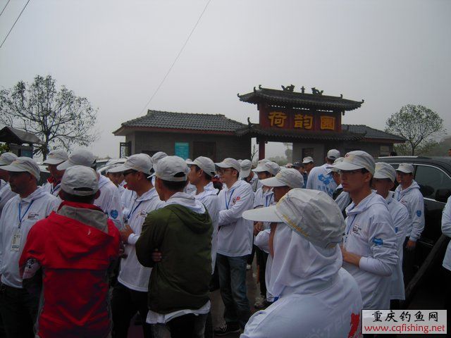 DSCN7816.JPG
