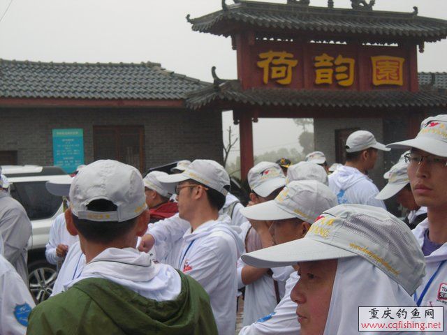 DSCN7817.JPG