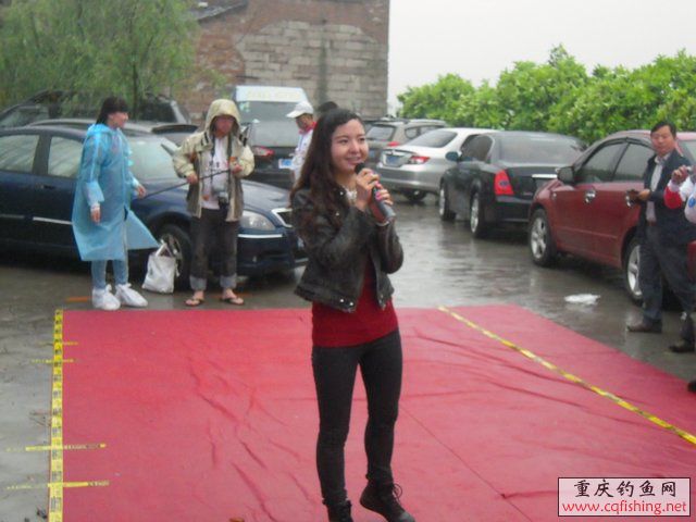 DSCN7818.JPG