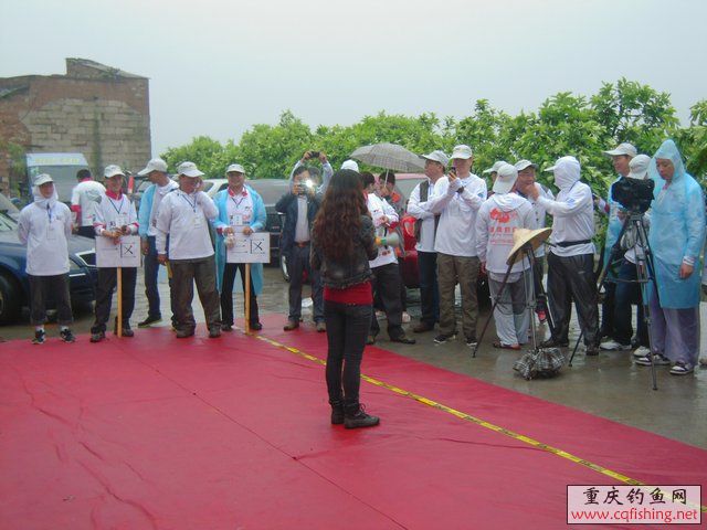 DSCN7819.JPG