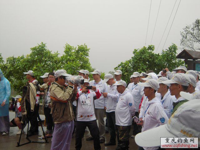 DSCN7822.JPG