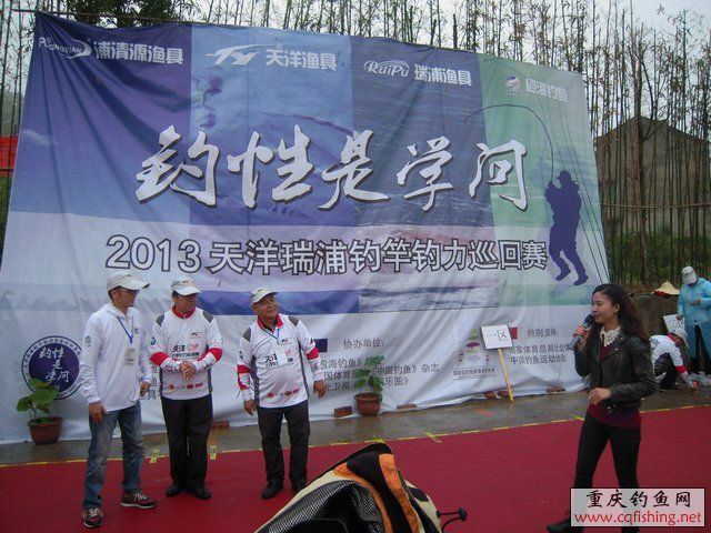 DSCN7823.JPG