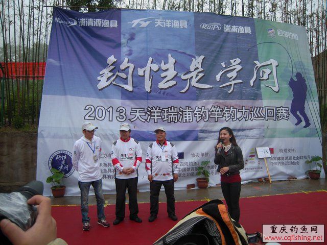 DSCN7824.JPG