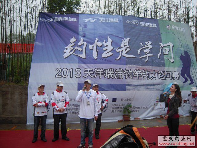 DSCN7826.JPG