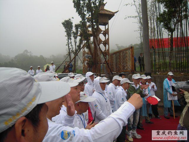 DSCN7828.JPG