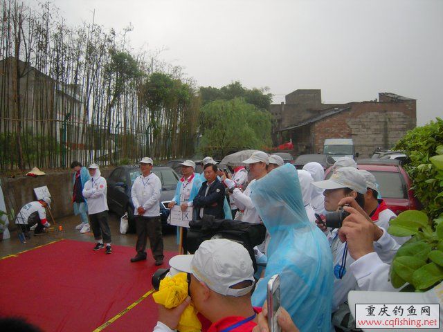 DSCN7829.JPG