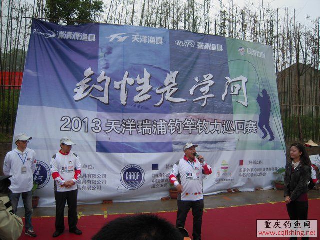 DSCN7830.JPG