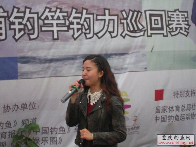 DSCN7831.JPG