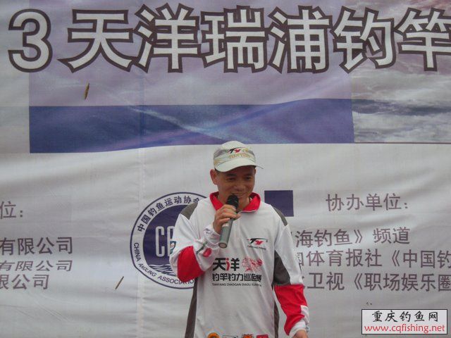 DSCN7832.JPG