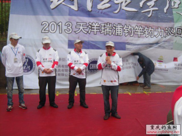 DSCN7833.JPG
