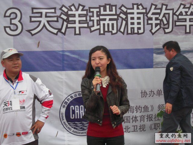 DSCN7834.JPG