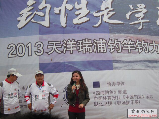 DSCN7836.JPG
