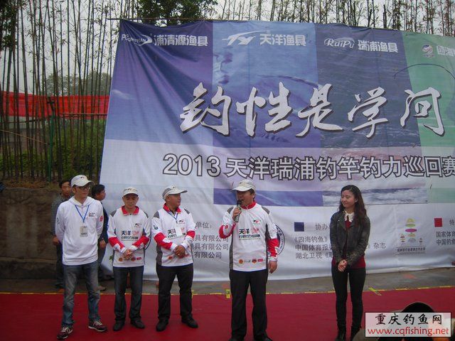 DSCN7837.JPG