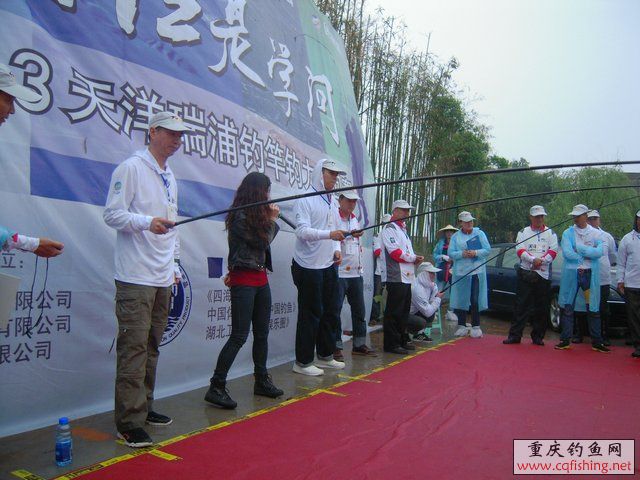DSCN7839.JPG