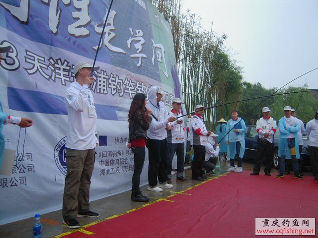 DSCN7840.JPG