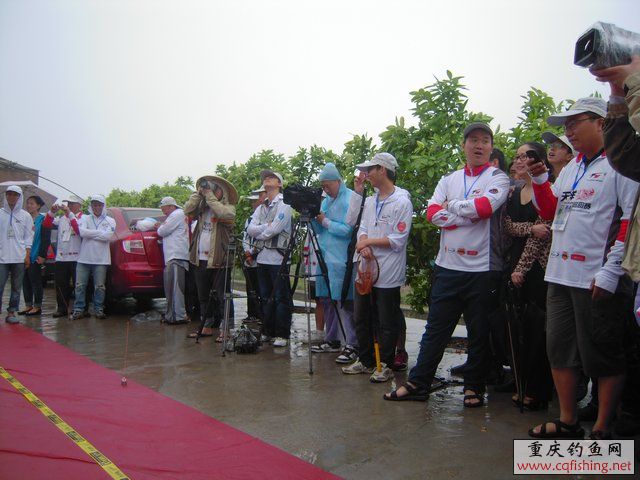 DSCN7841.JPG