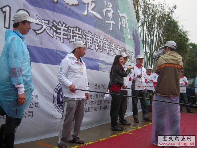 DSCN7844.JPG