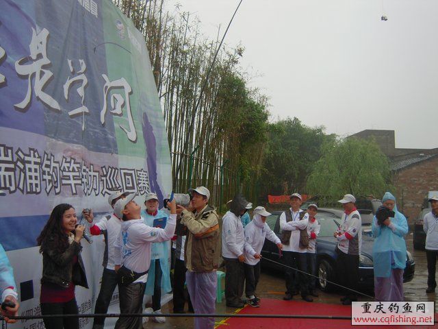 DSCN7845.JPG