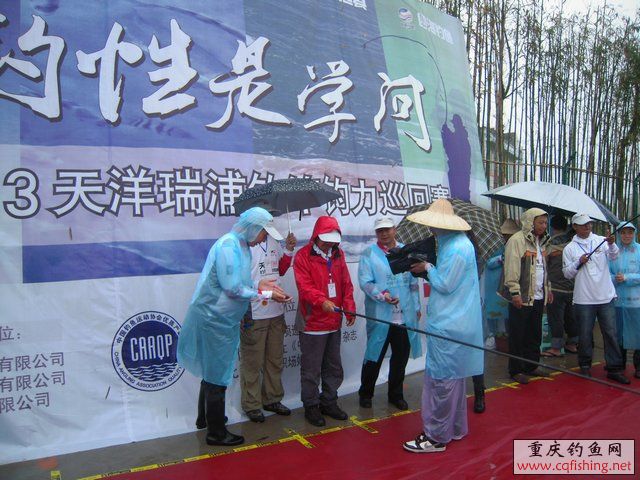 DSCN7847.JPG