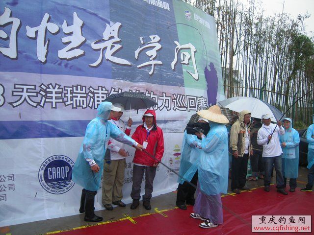 DSCN7848.JPG