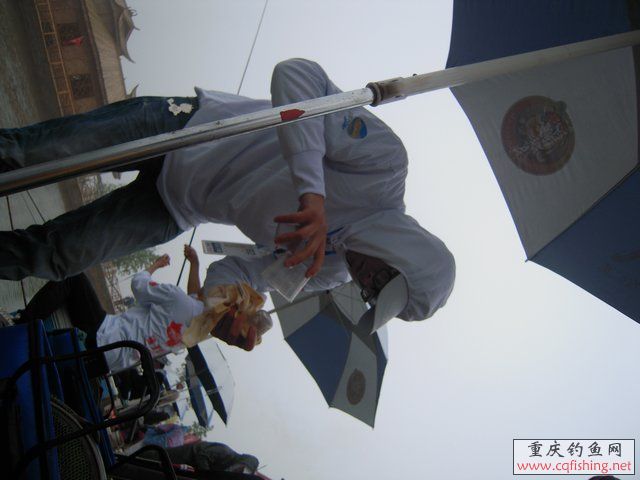 DSCN7850.JPG