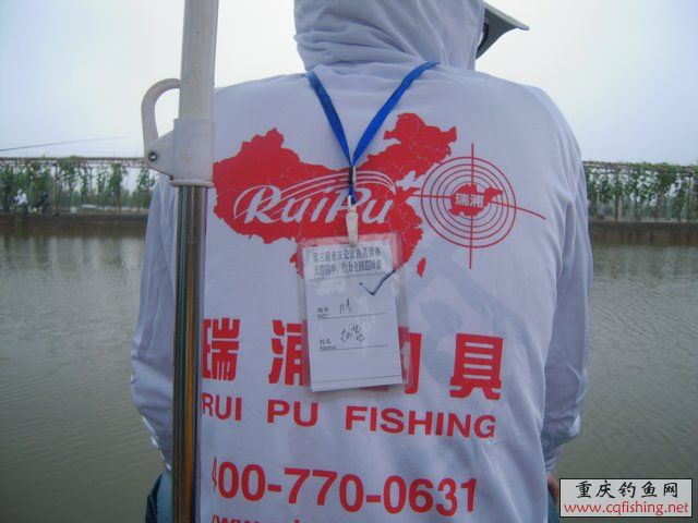 DSCN7851.JPG