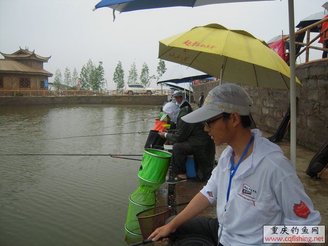 DSCN7853.JPG