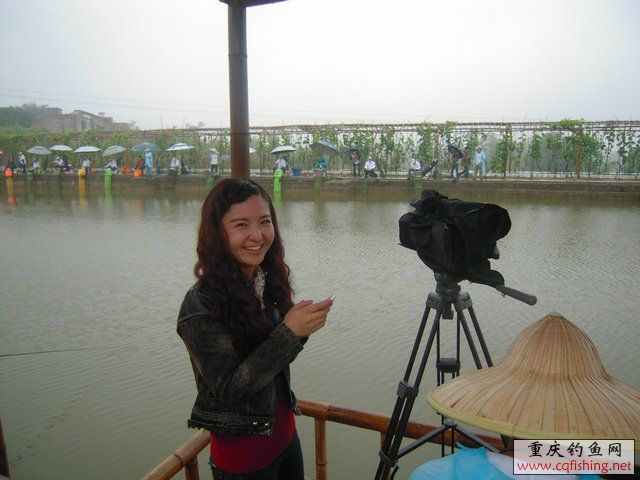 DSCN7855.JPG