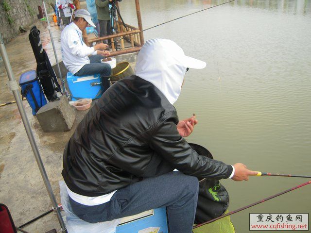 DSCN7859.JPG