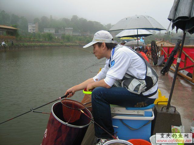 DSCN7864.JPG
