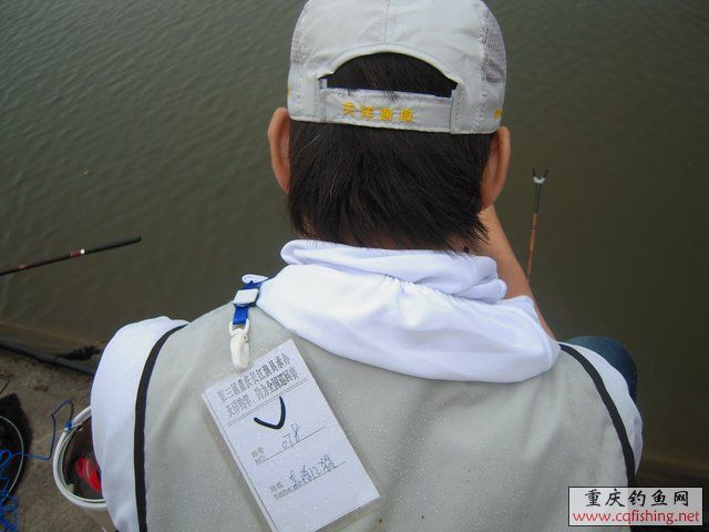 DSCN7866.JPG