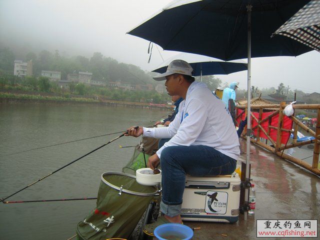 DSCN7867.JPG