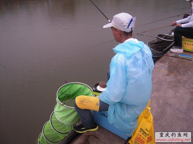 DSCN7868.JPG