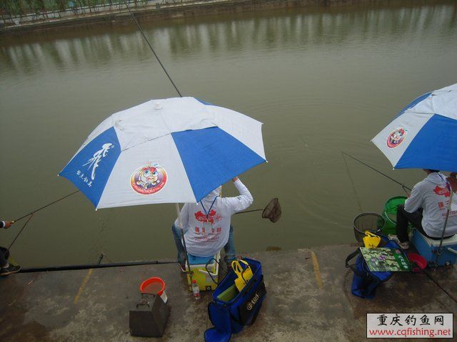 DSCN7873.JPG