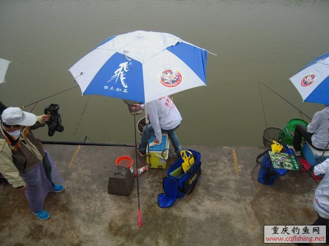 DSCN7874.JPG